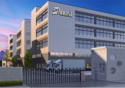 SHOREA JEWELRY Collection